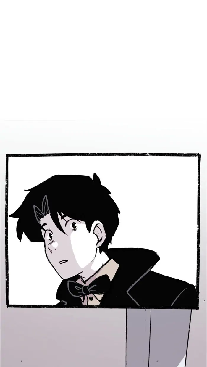 Page 243