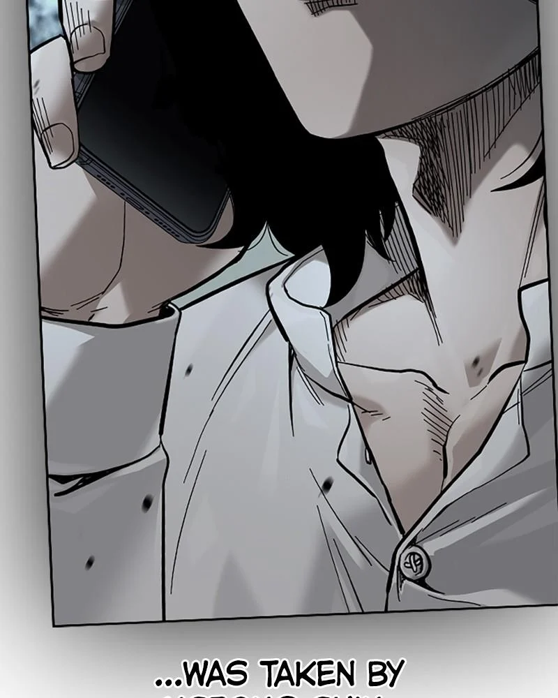 Page 243