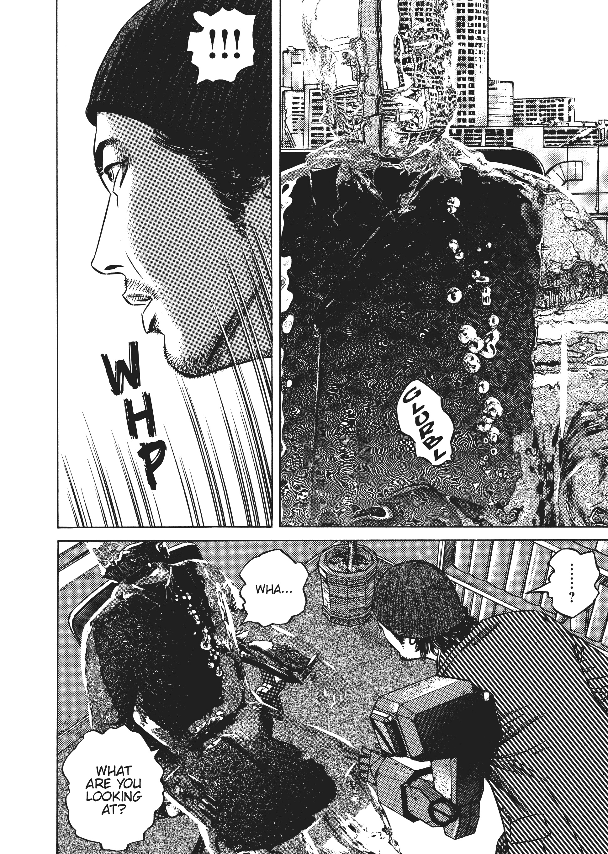 Page 243