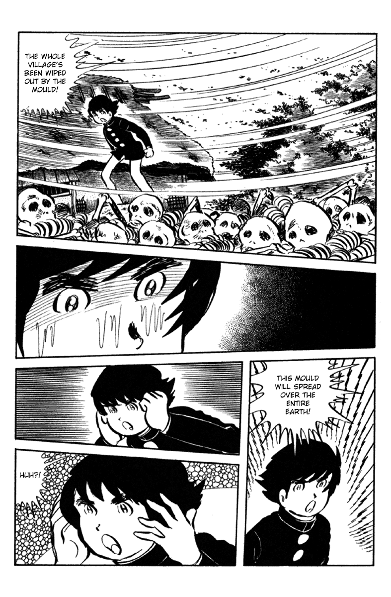 Page 243