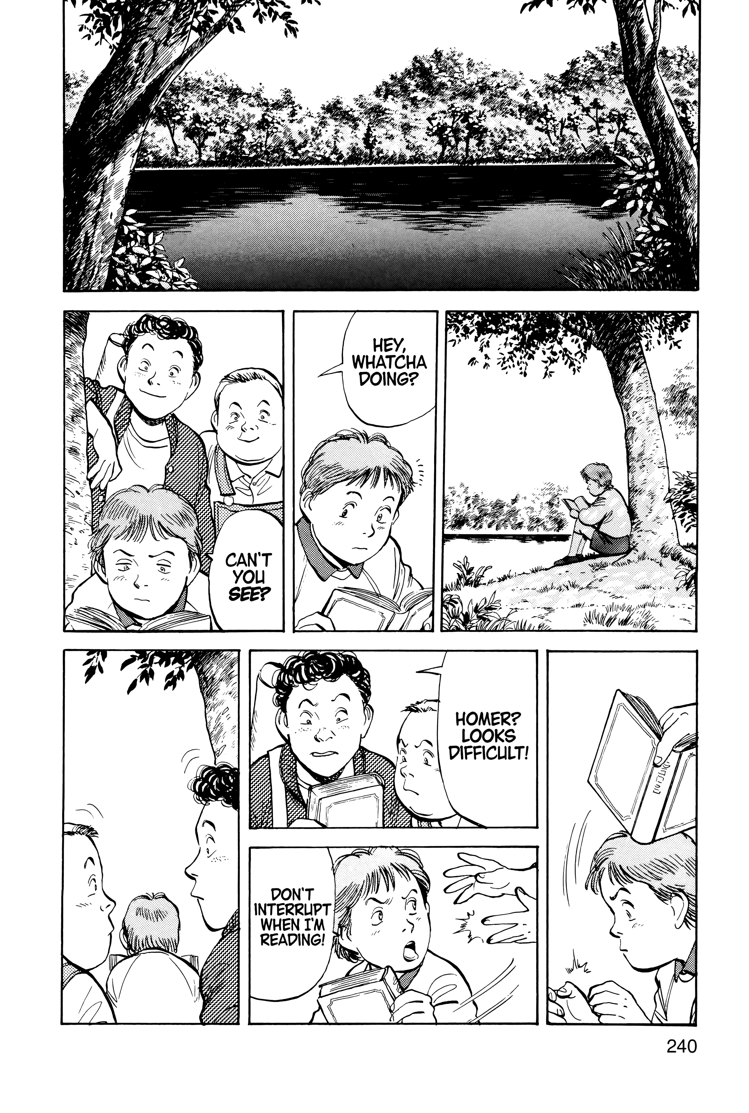 Page 243