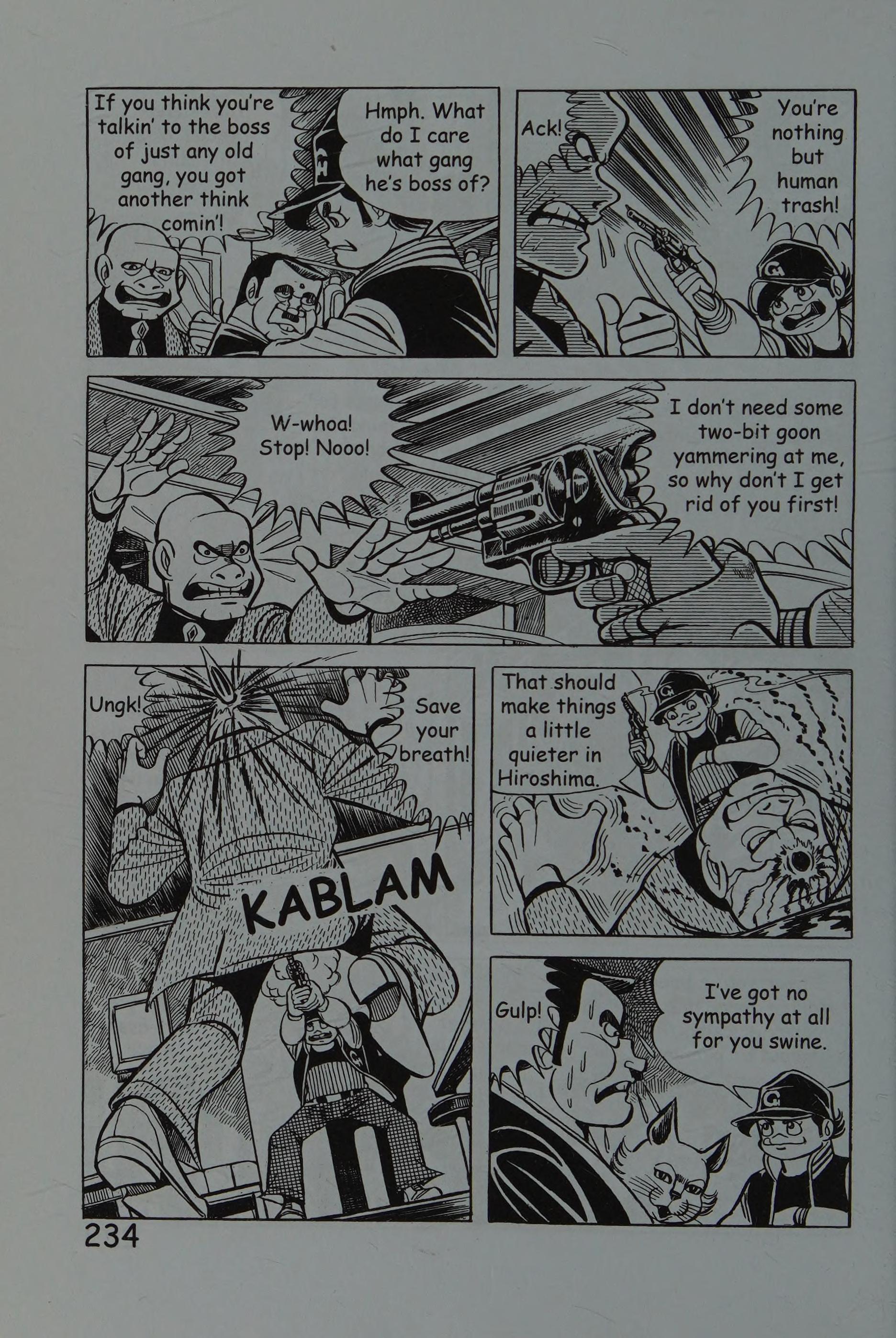 Page 243