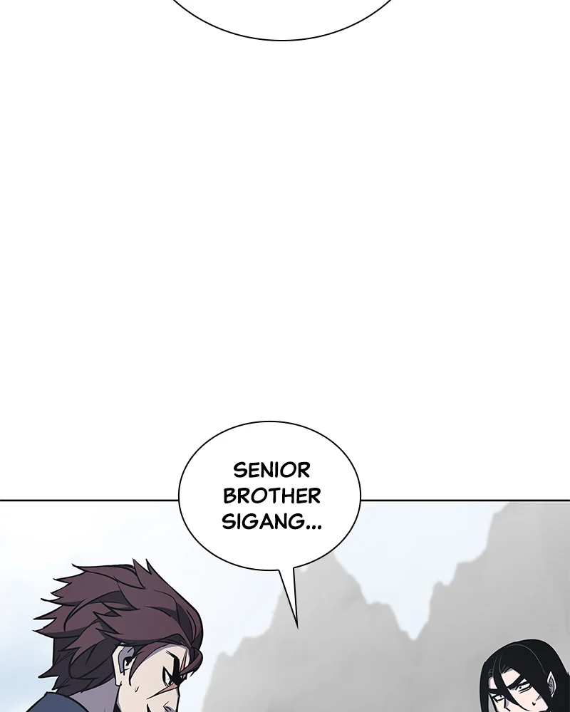 Page 243