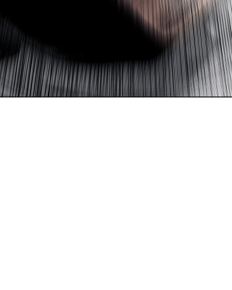 Page 243