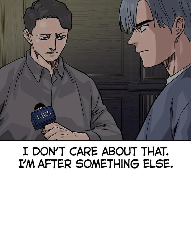 Page 243