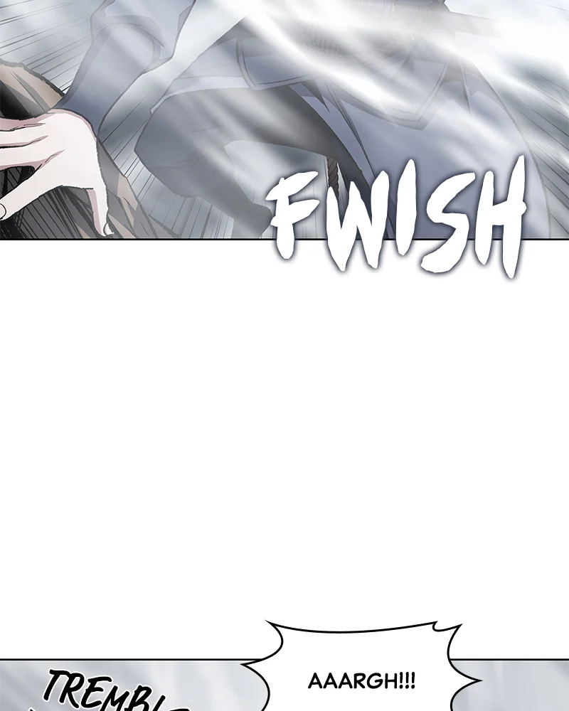 Page 243