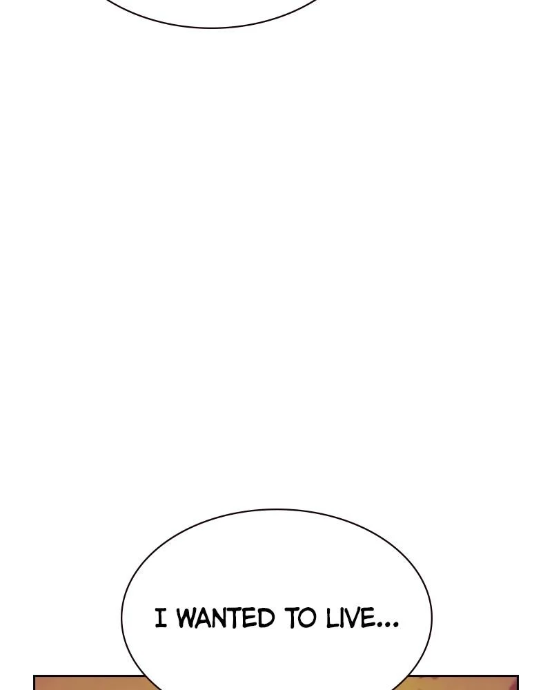 Page 243