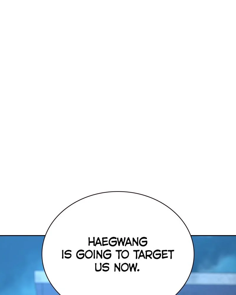 Page 243