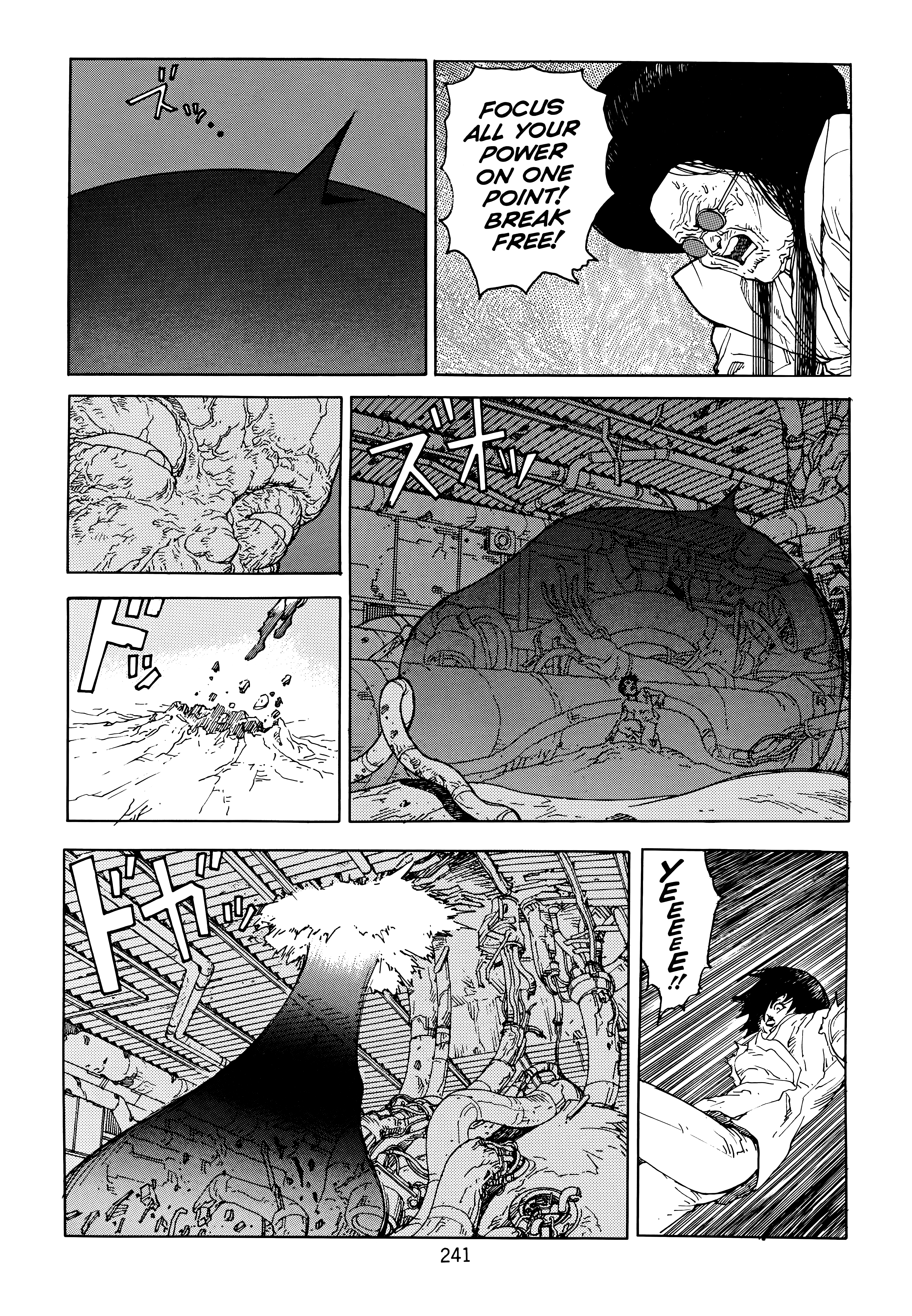 Page 243