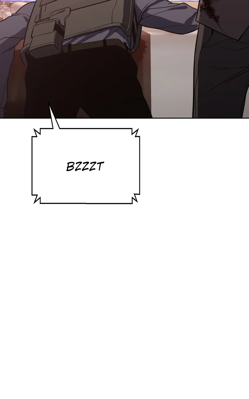 Page 243