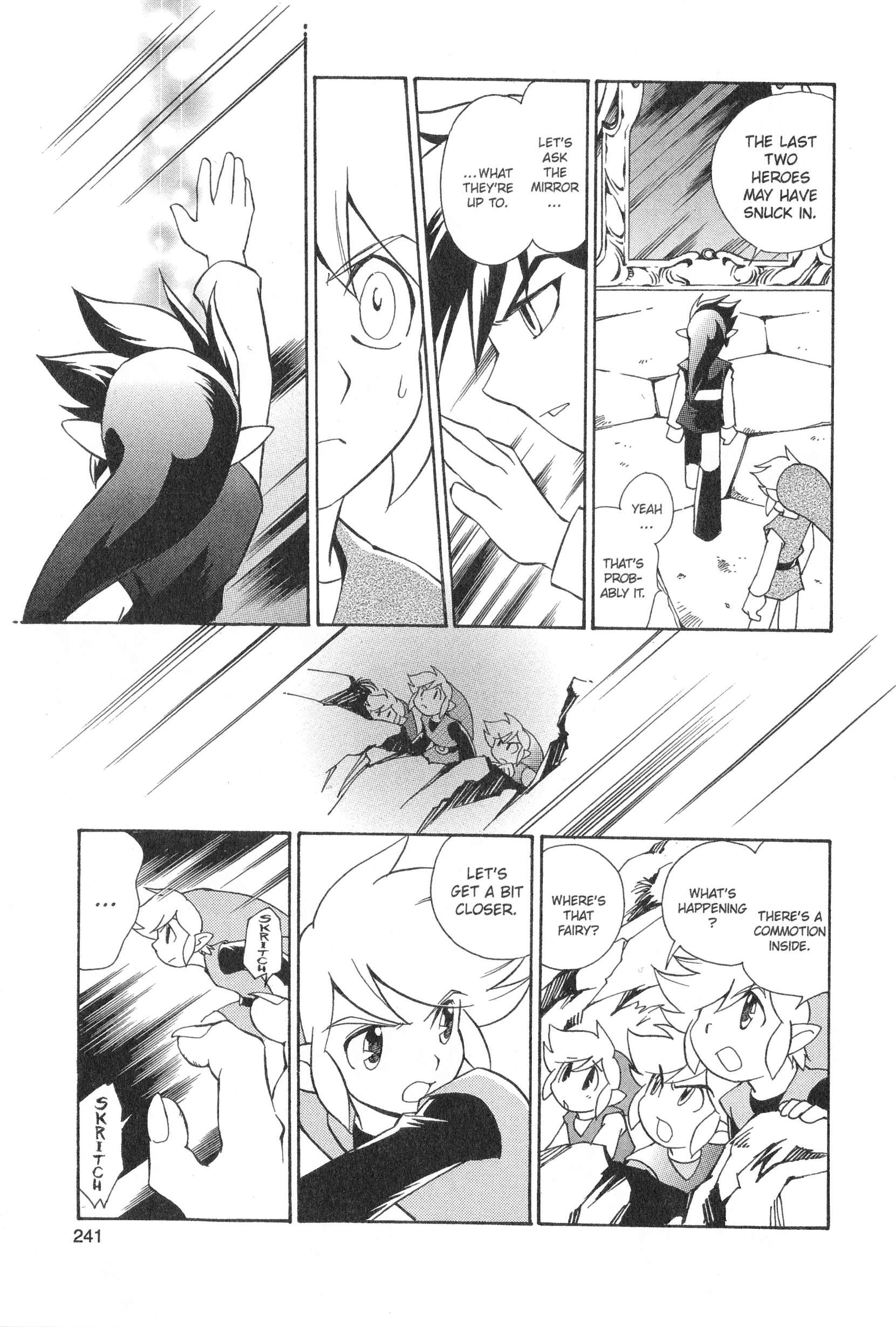 Page 243