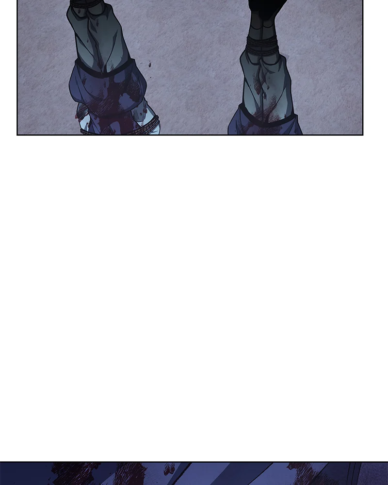 Page 243