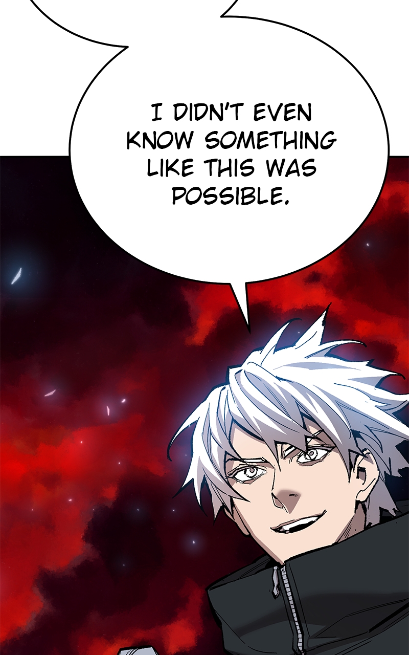 Page 243