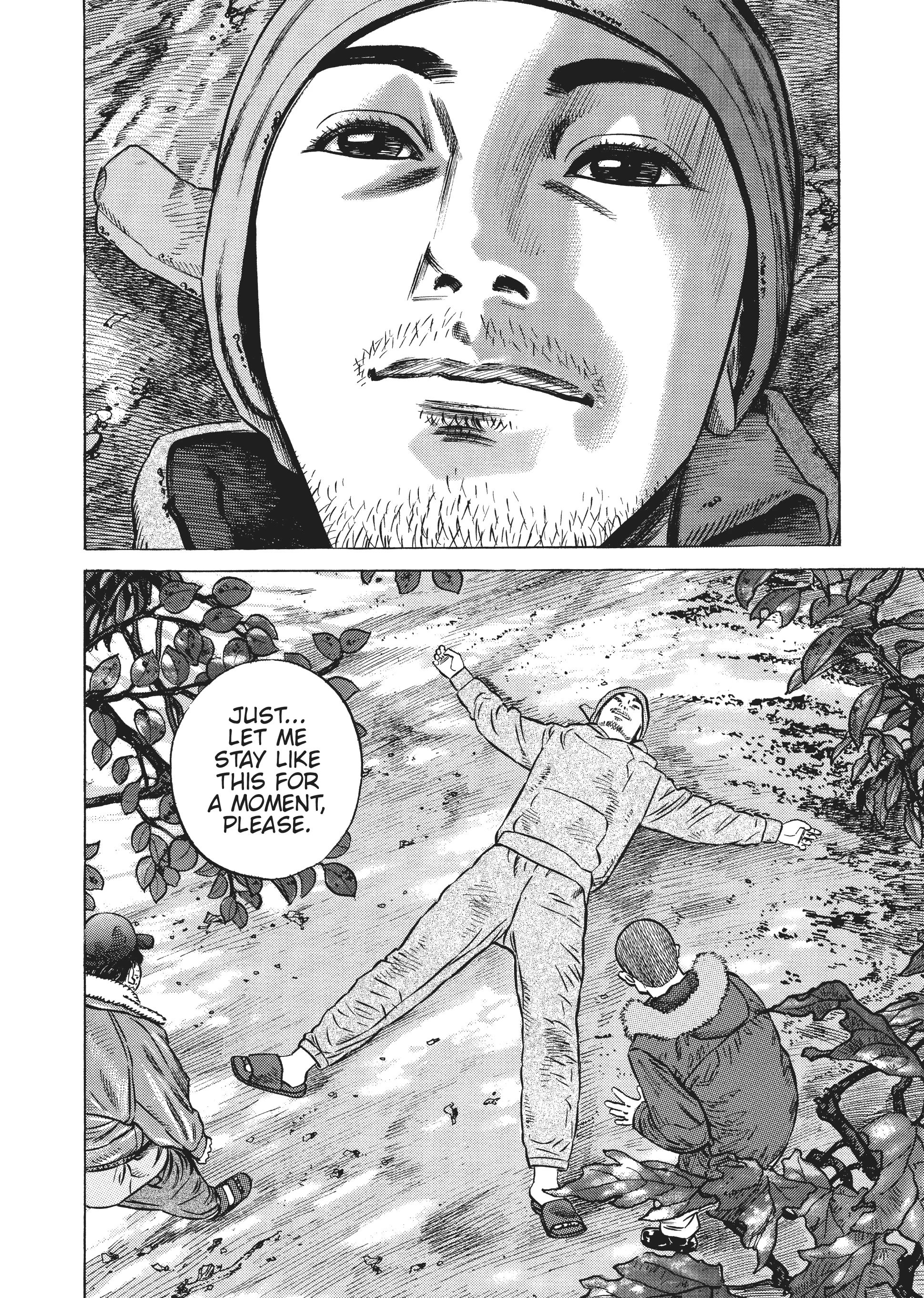 Page 243