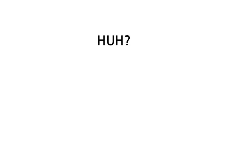 Page 243