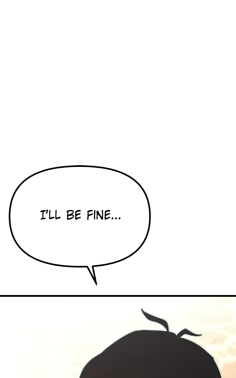 Page 243