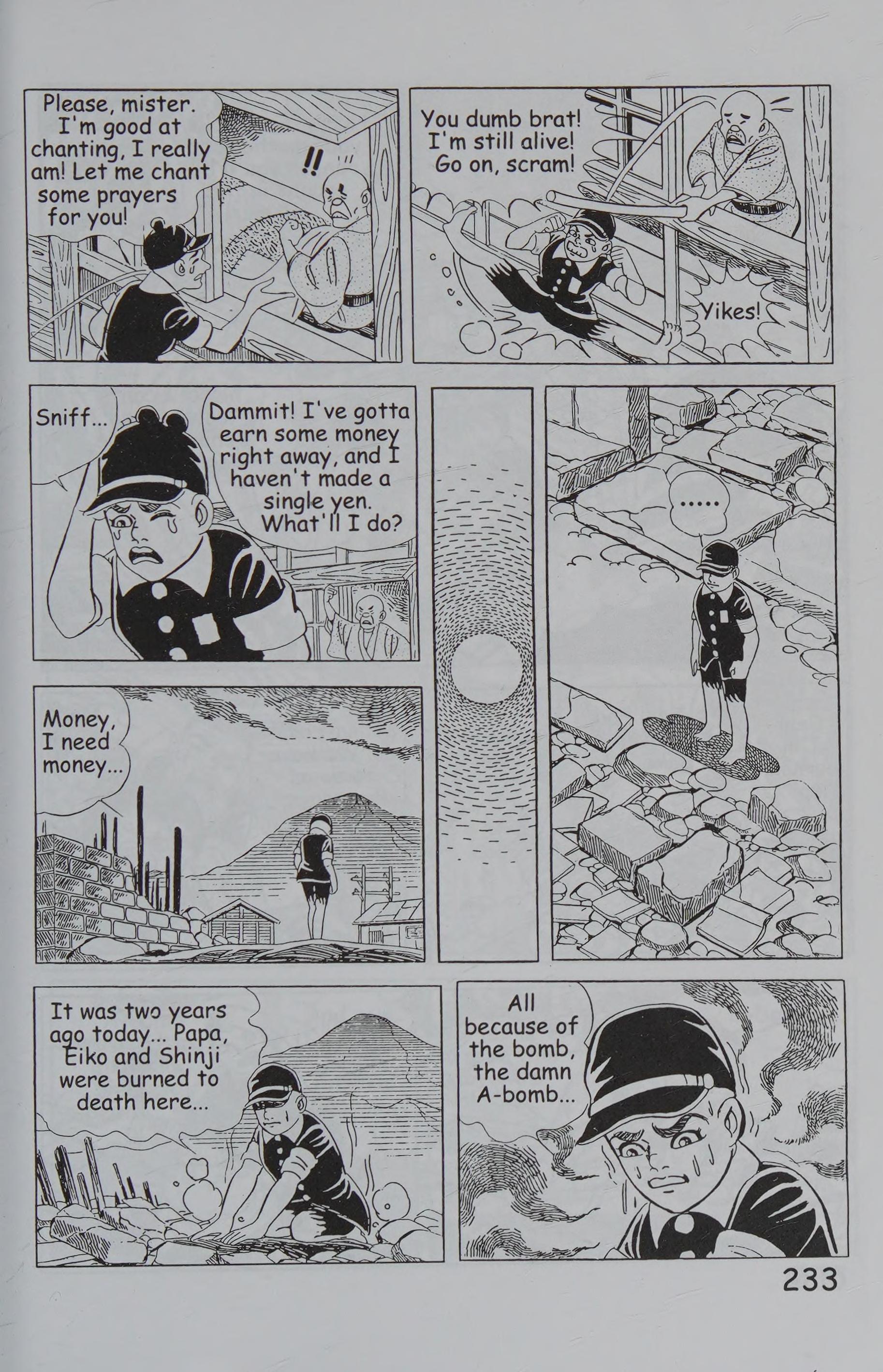 Page 243
