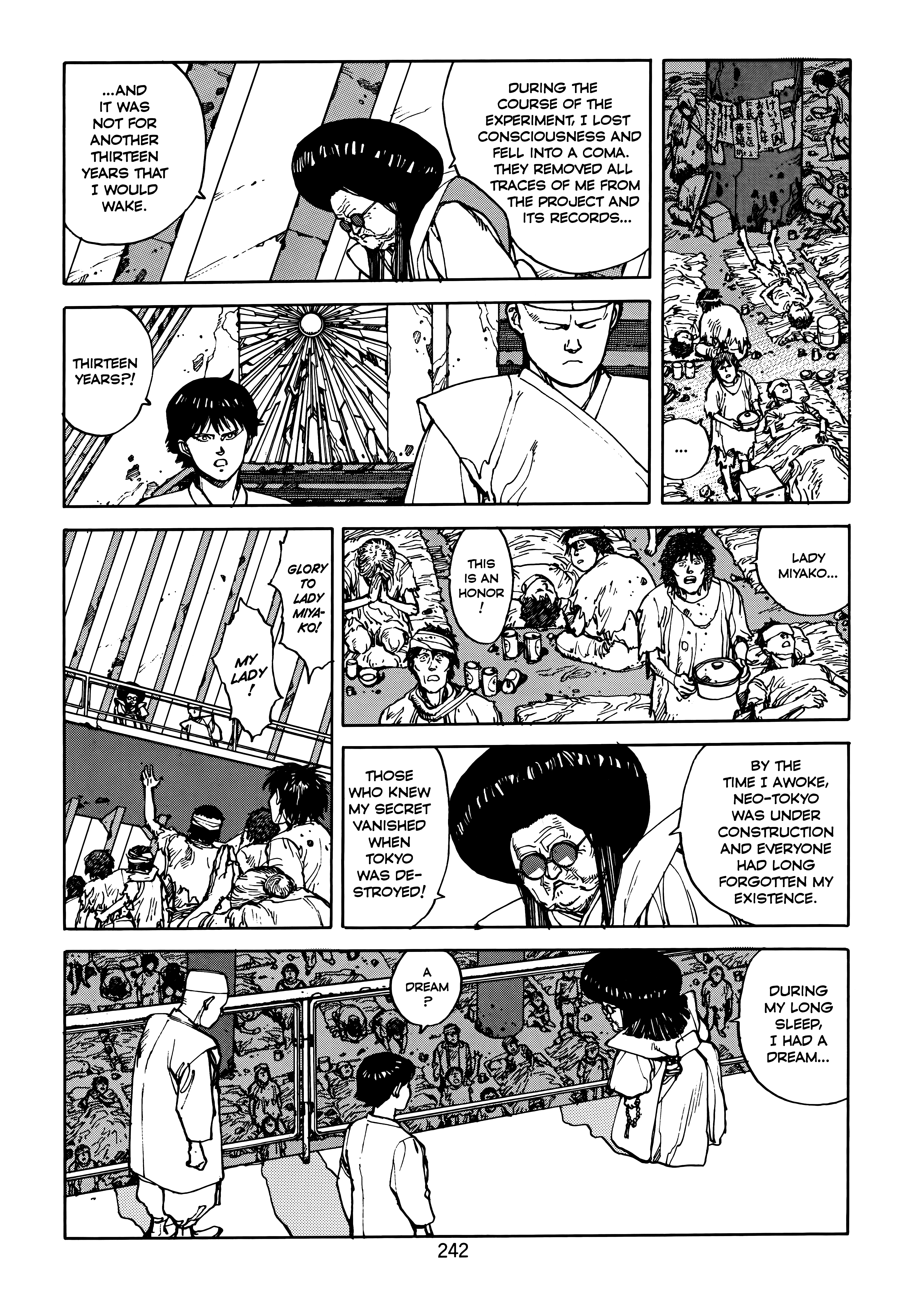 Page 243