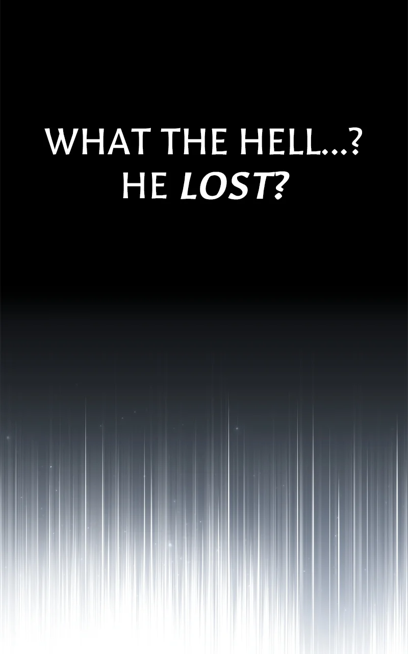 Page 243
