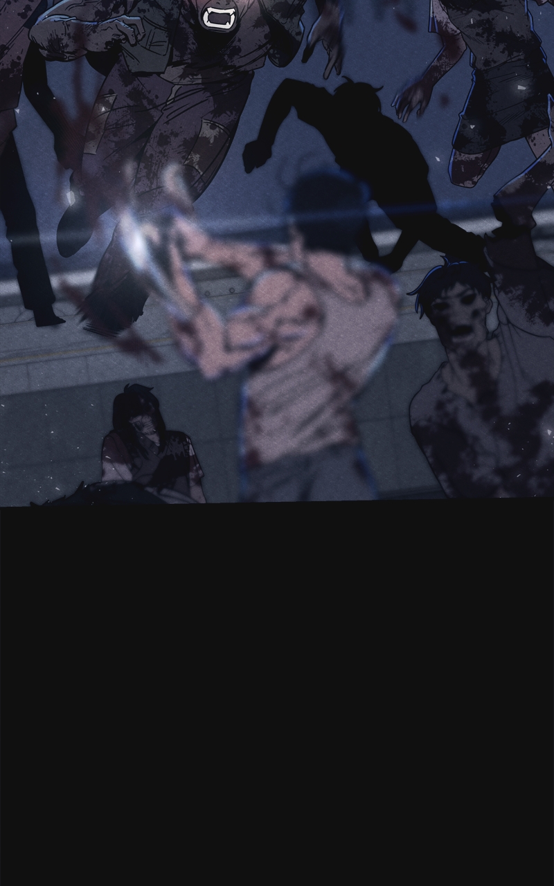 Page 243