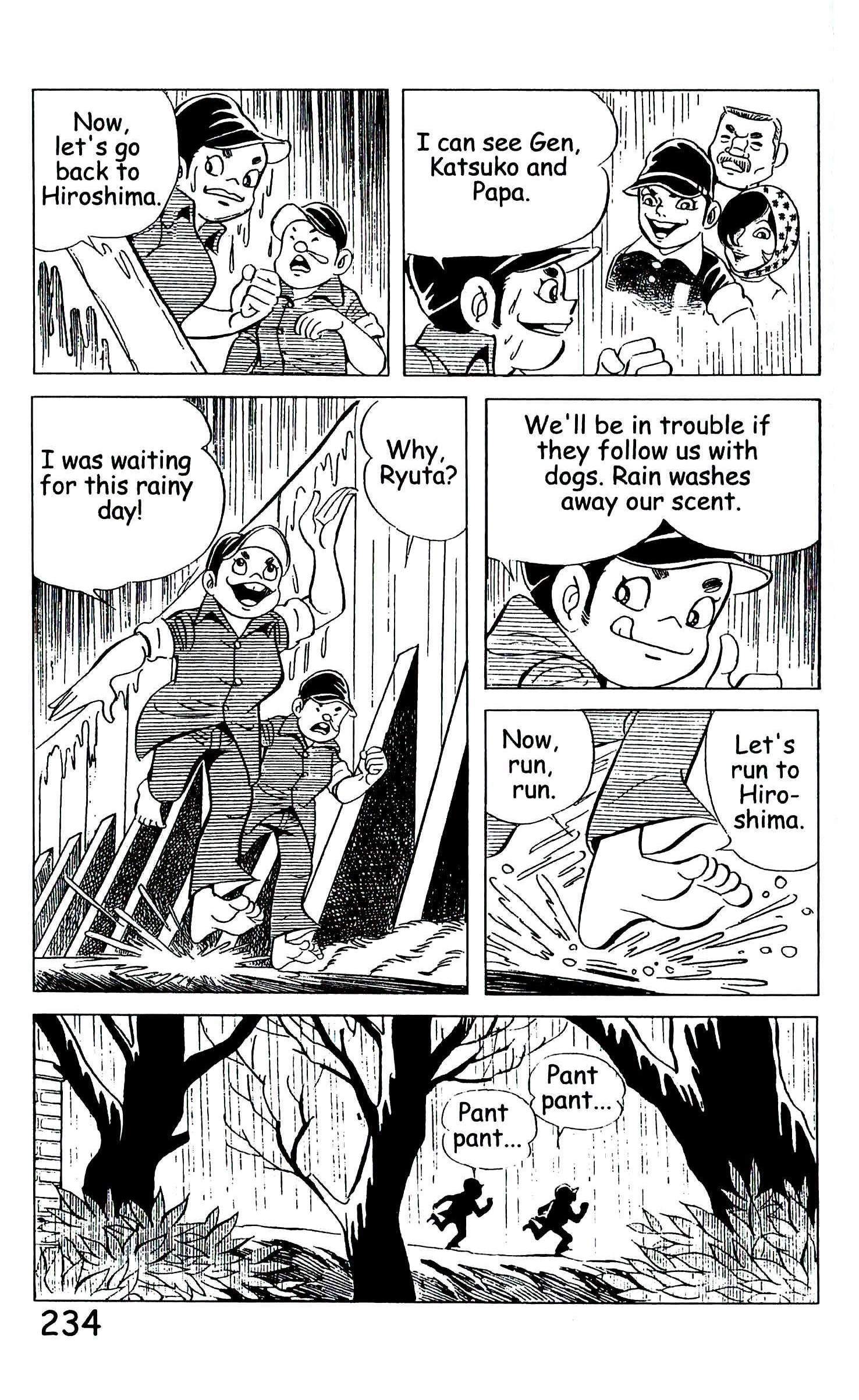 Page 243