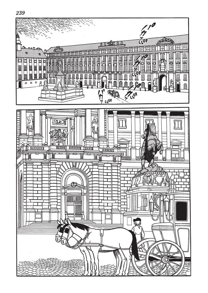 Page 243