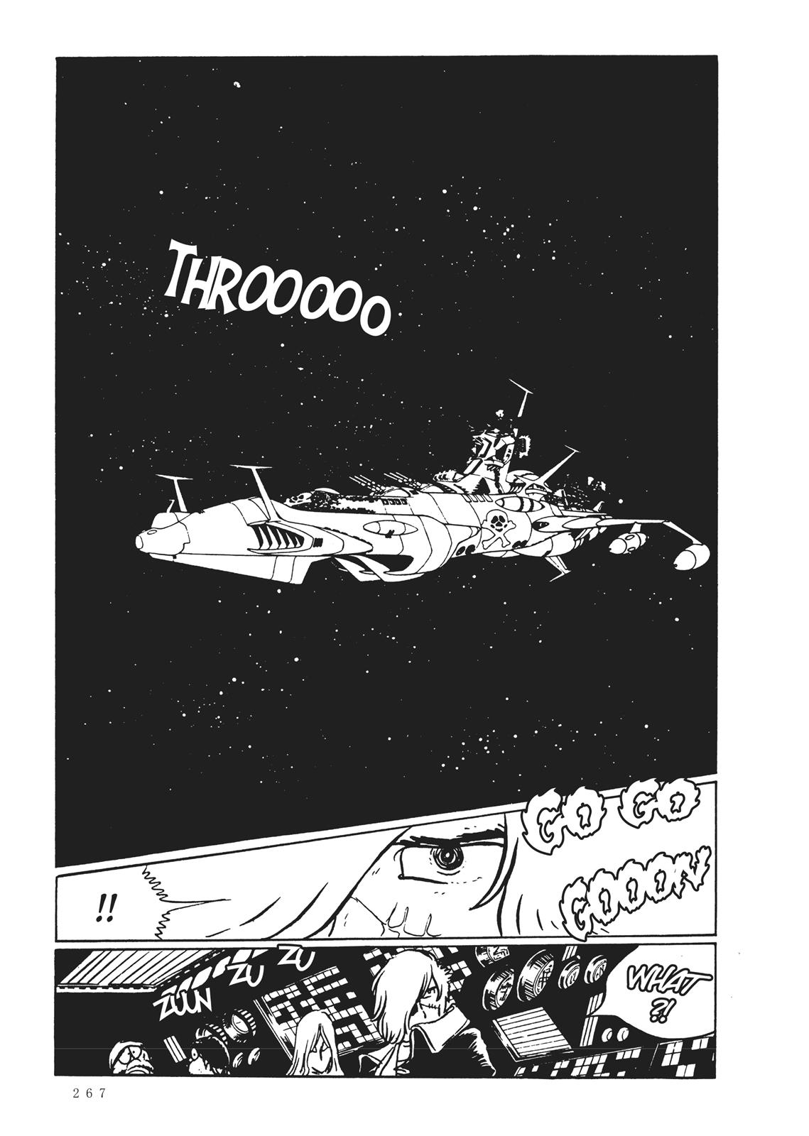 Page 243