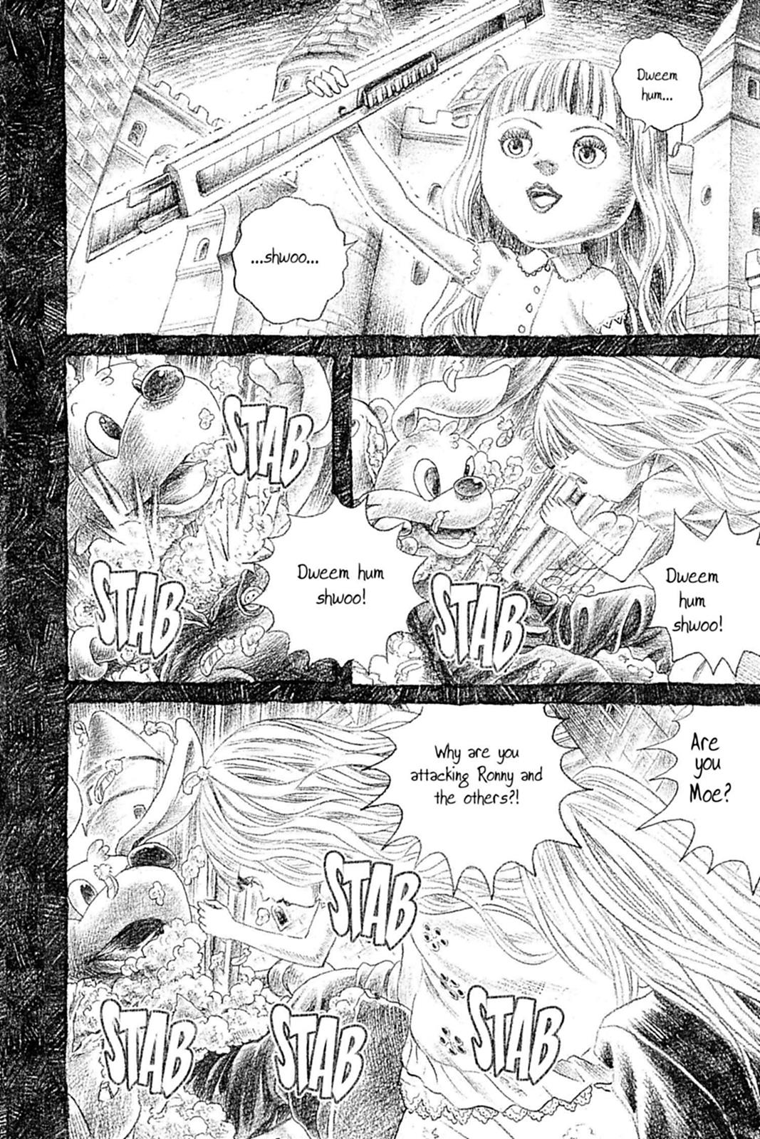 Page 243