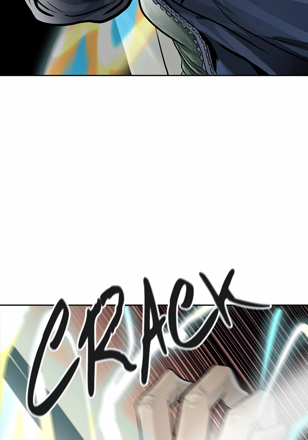 Page 244