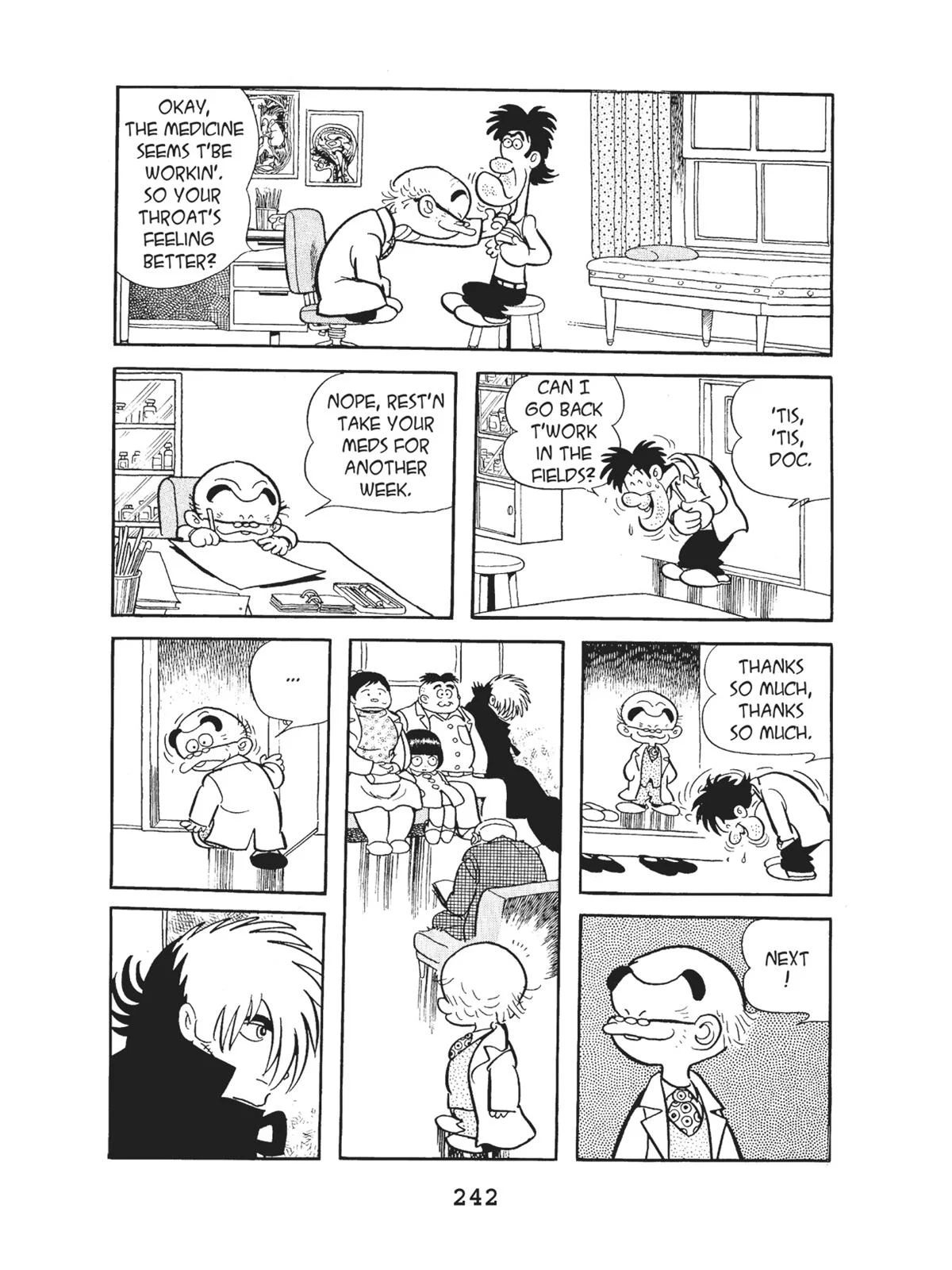 Page 242