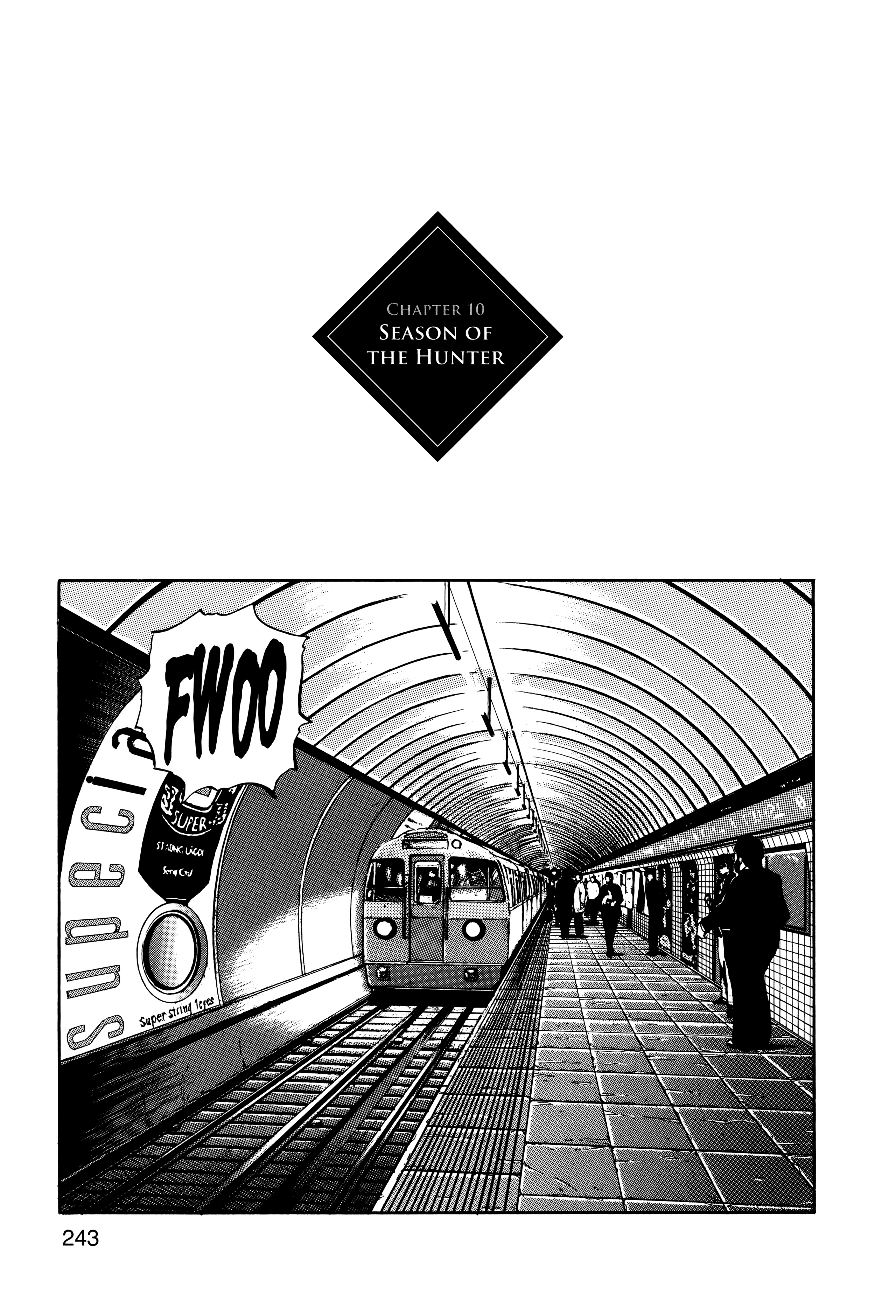 Page 244