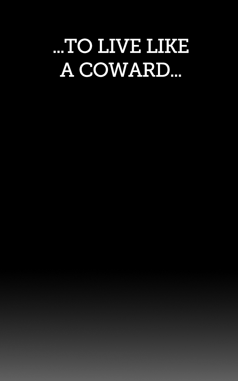Page 244