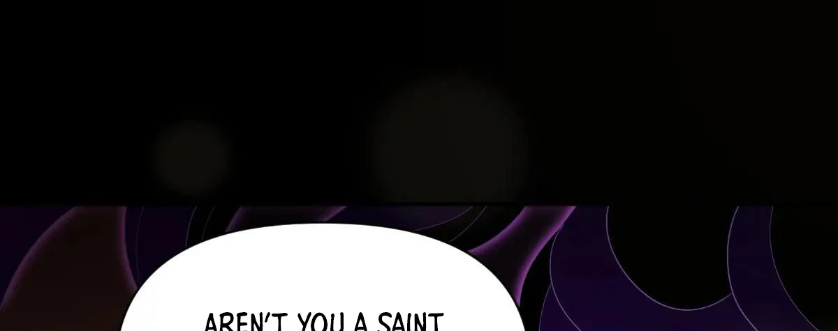 Page 244