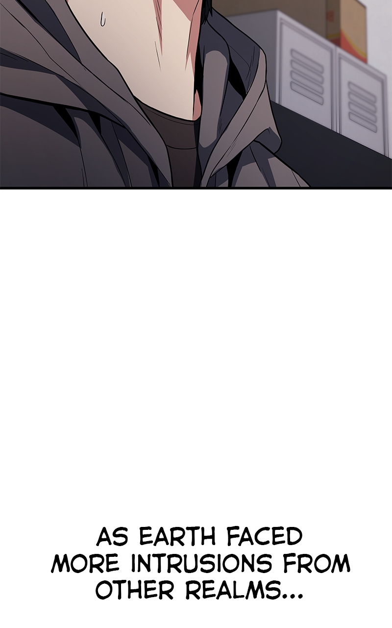 Page 244