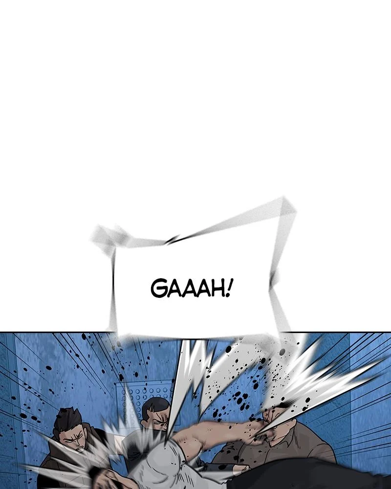 Page 244