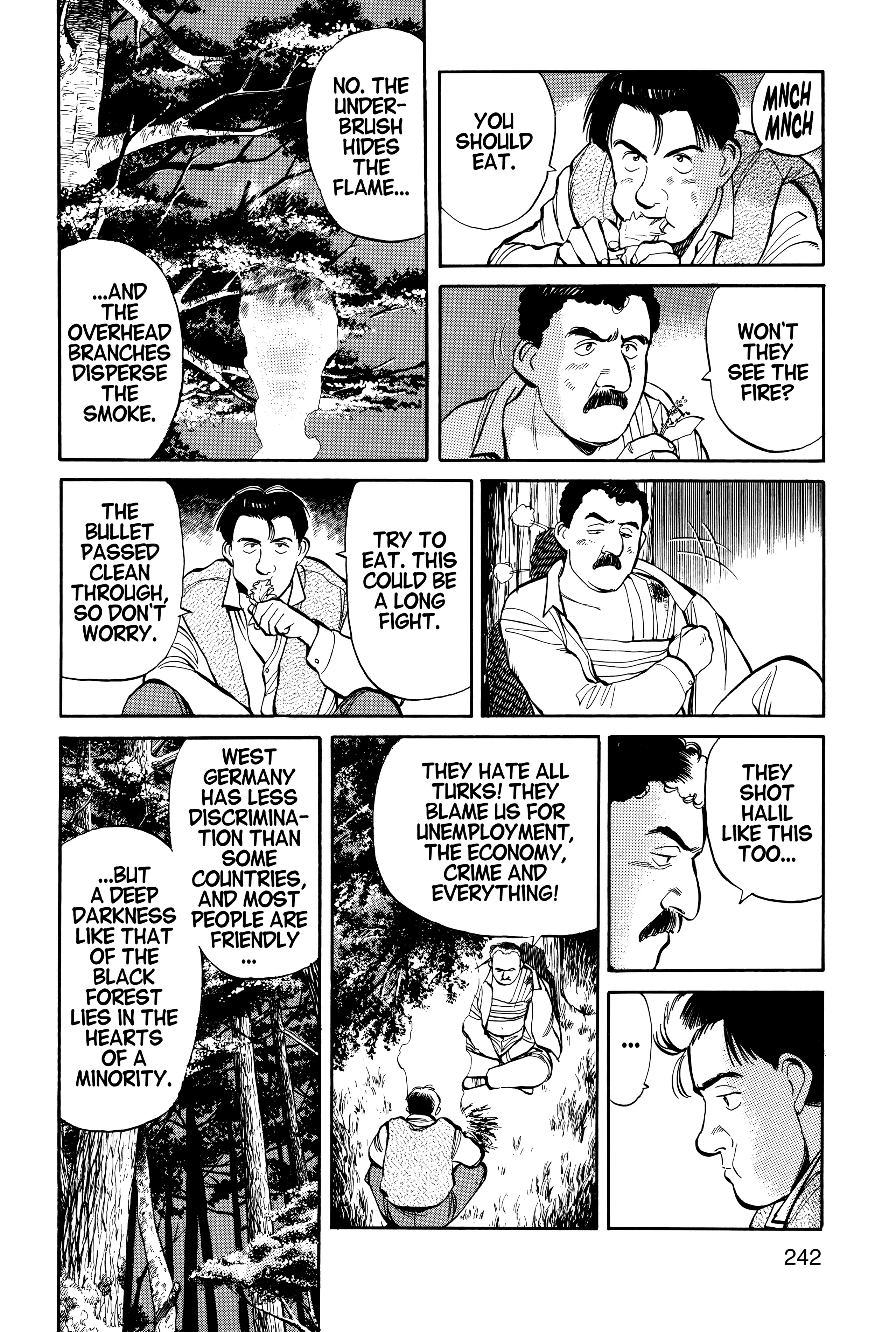 Page 244