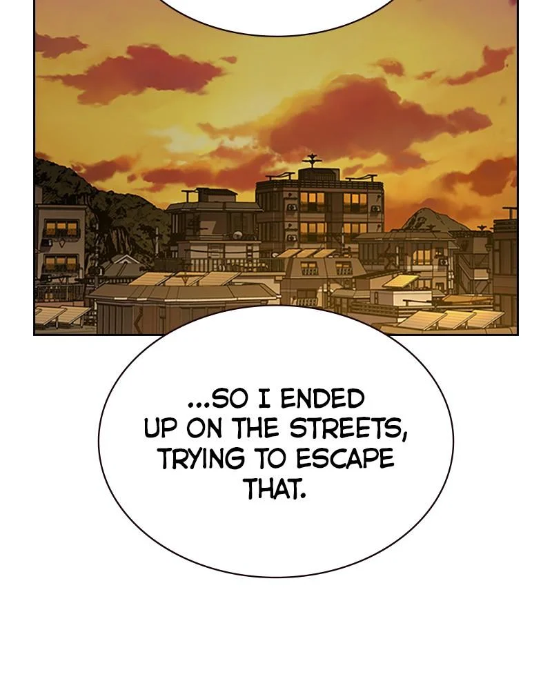 Page 244