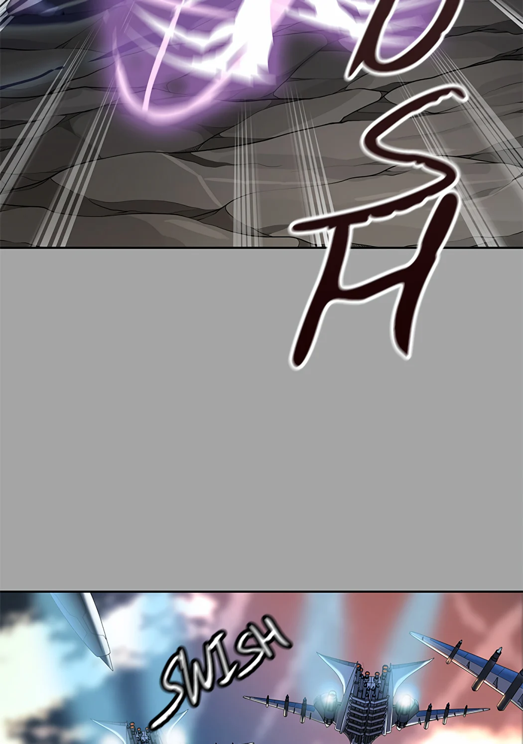 Page 244