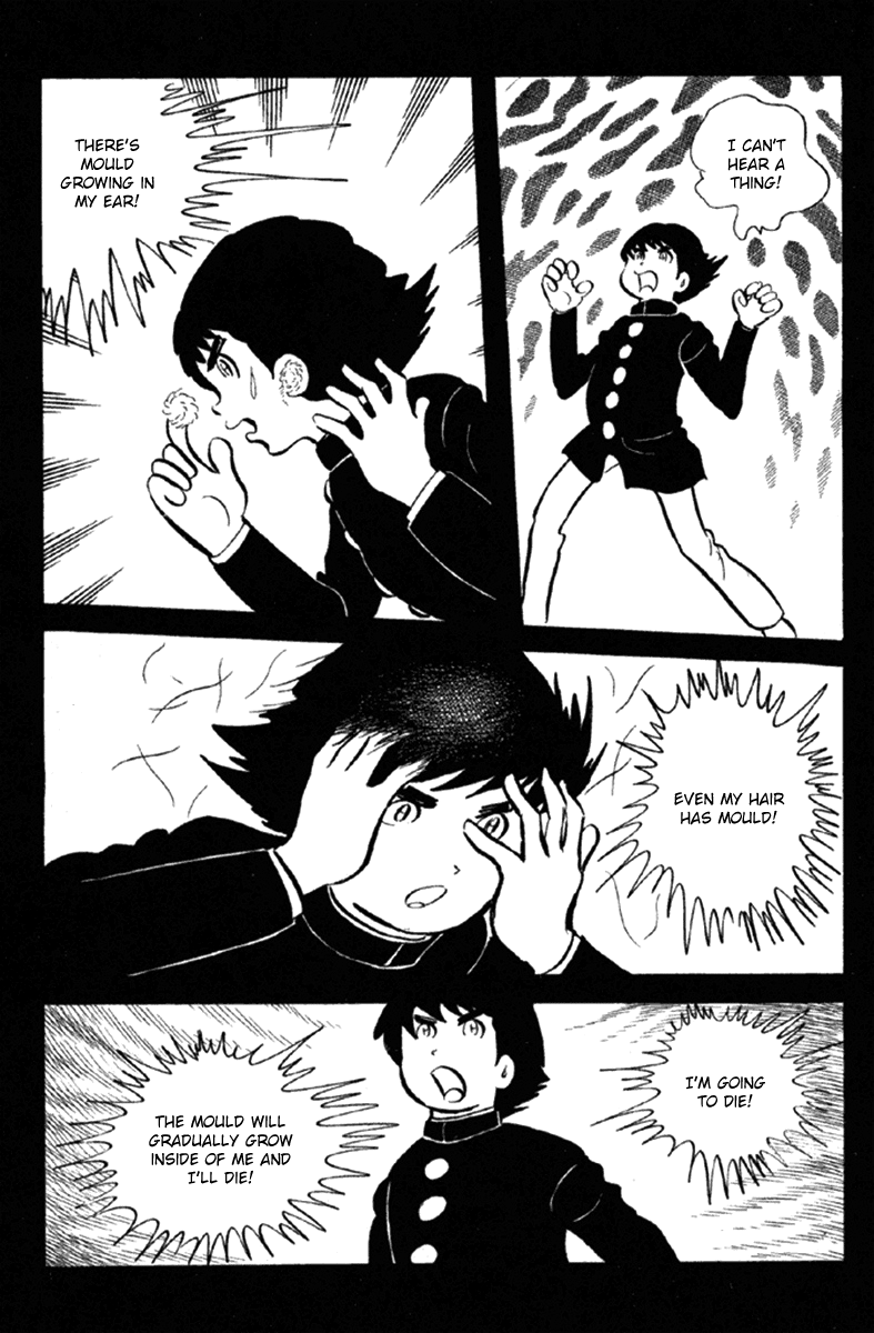 Page 244