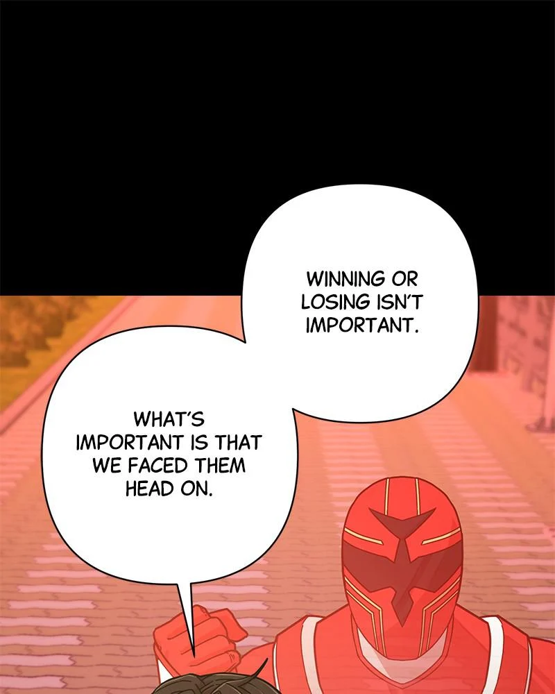 Page 244