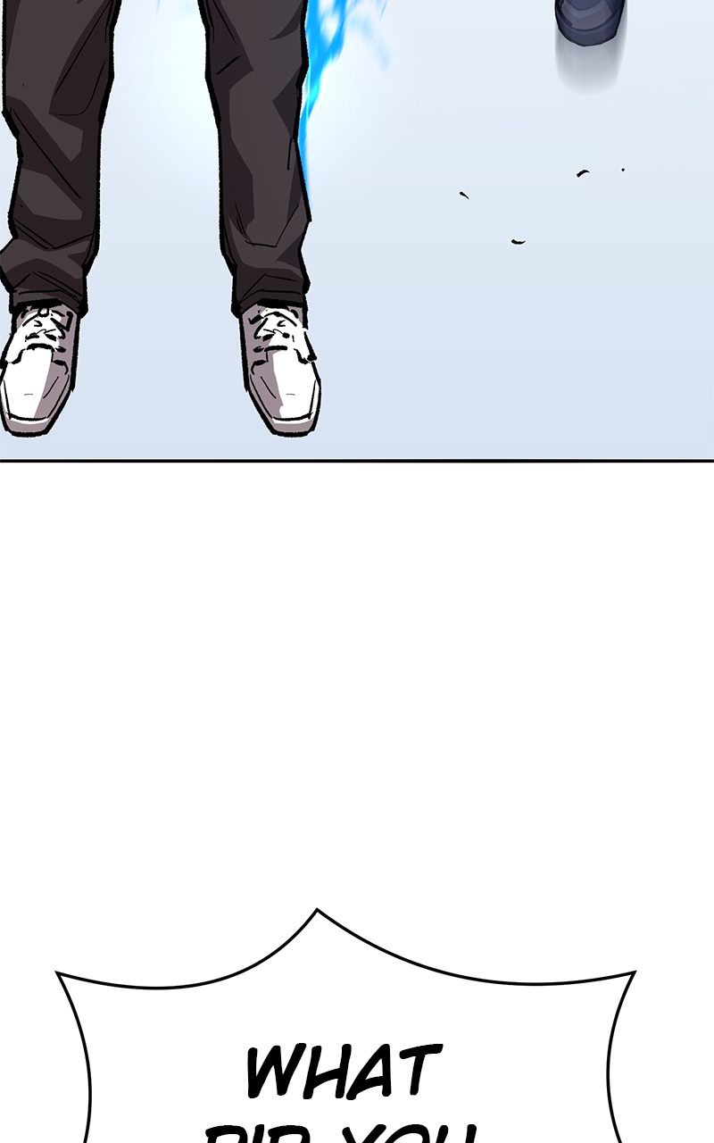 Page 244