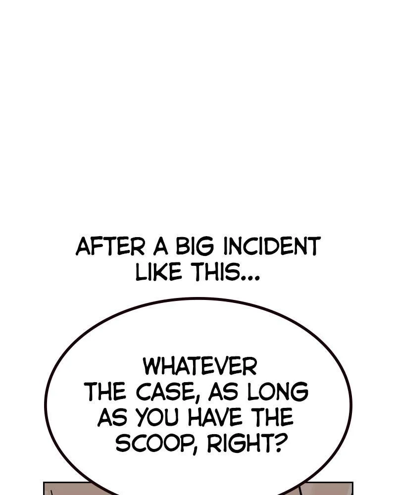 Page 244