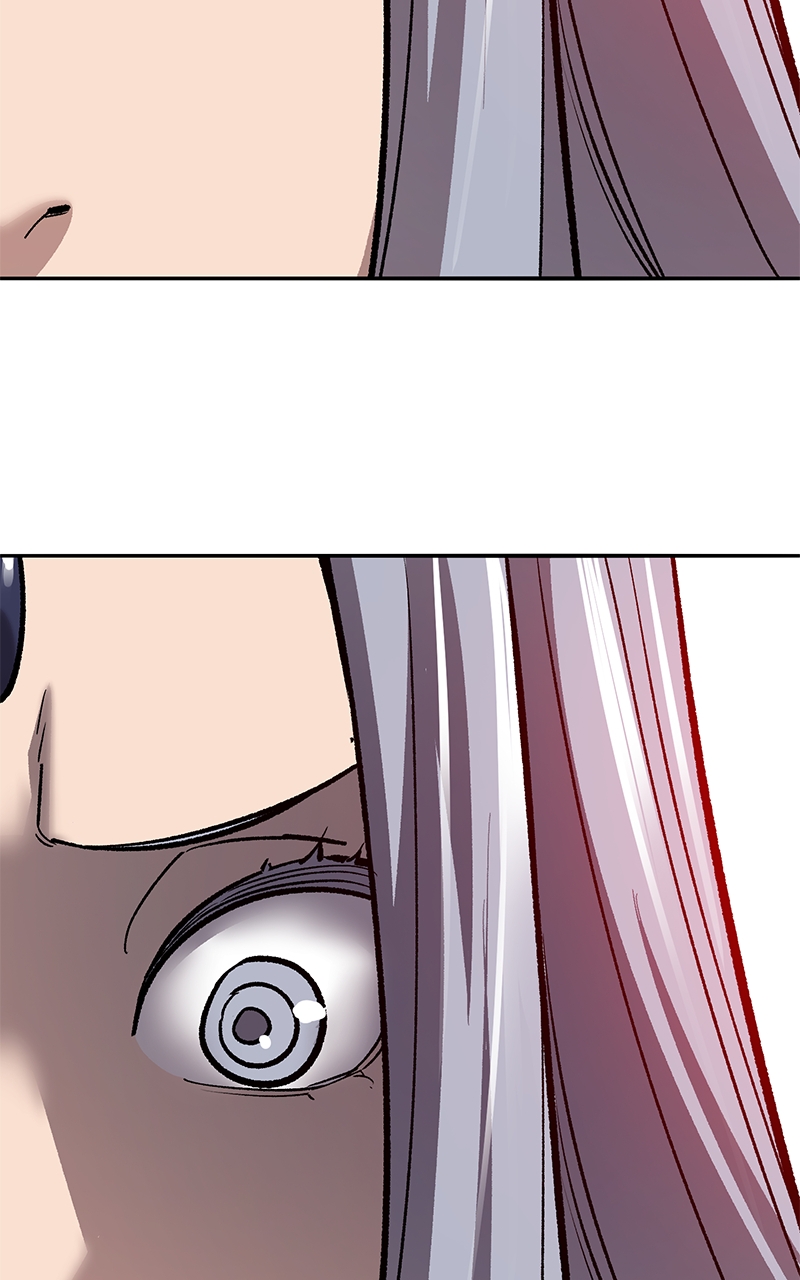 Page 244