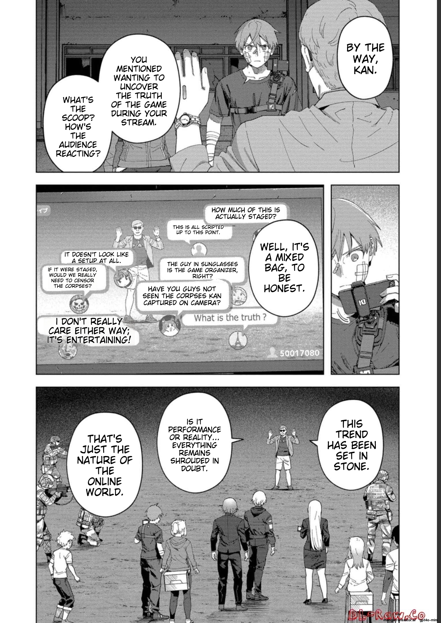 Page 244