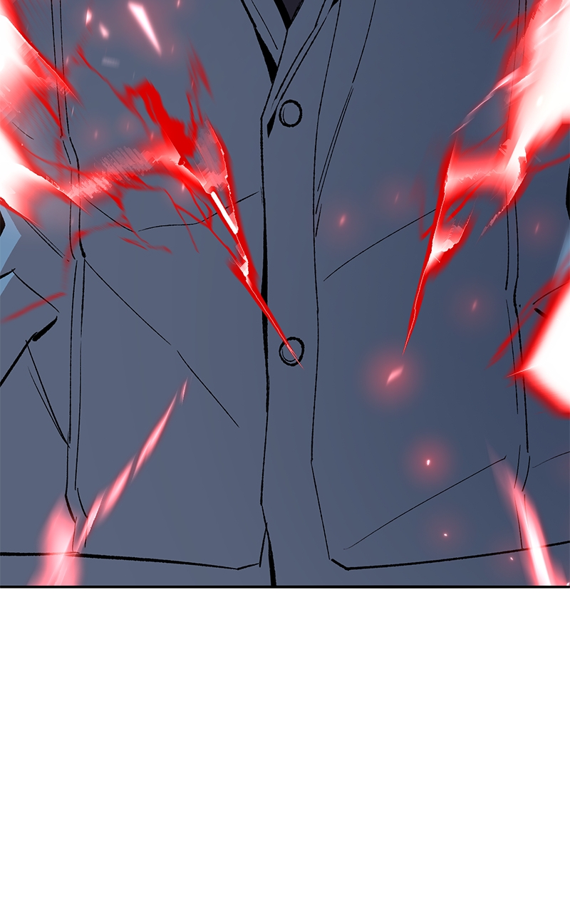 Page 244