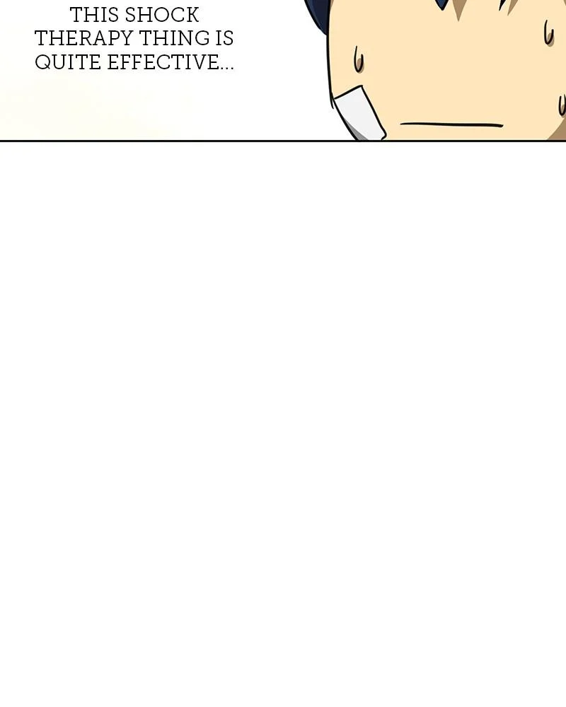 Page 244