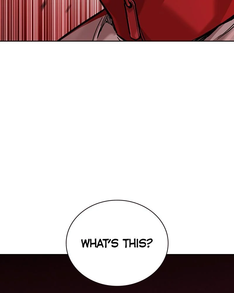 Page 244