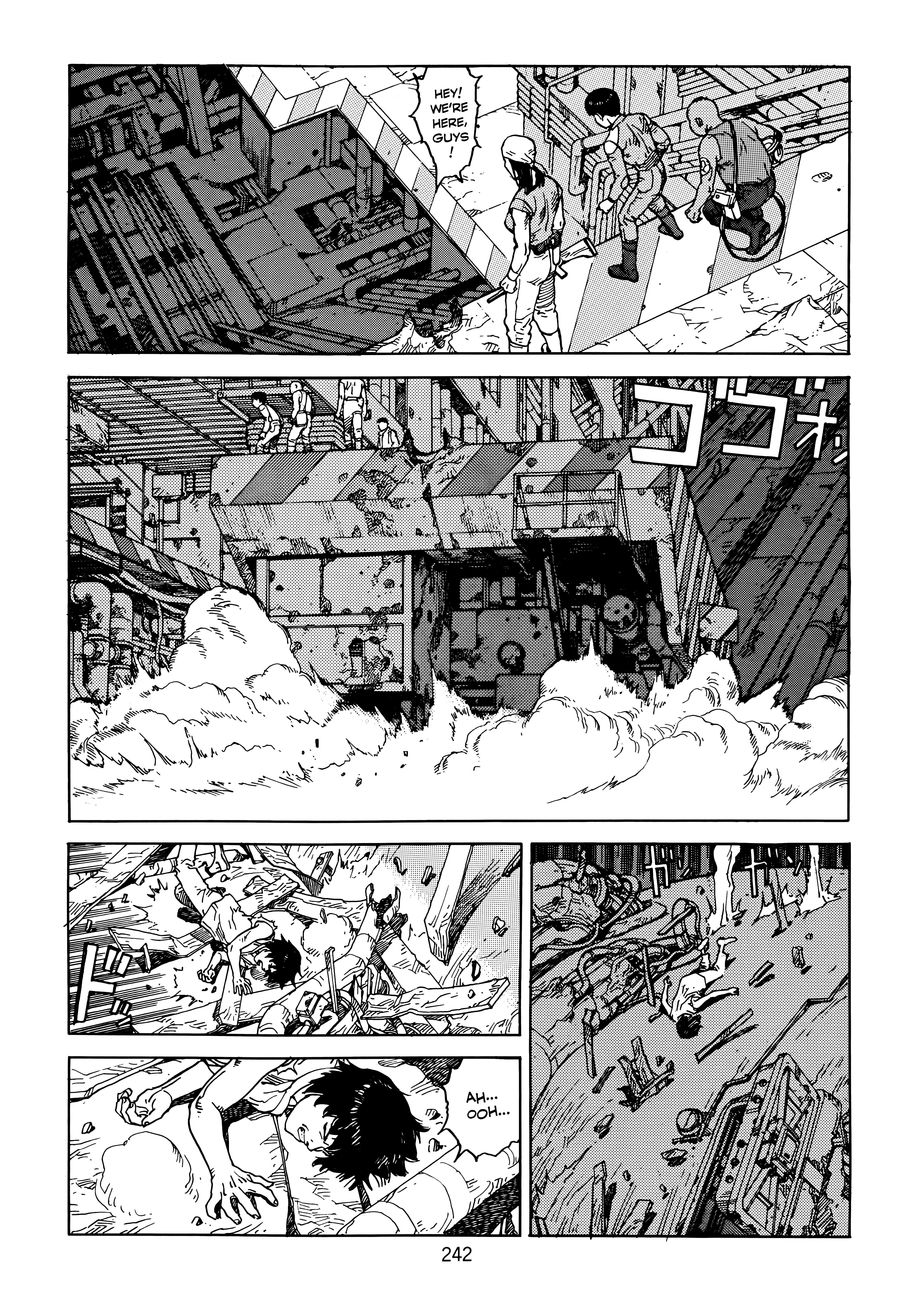 Page 244