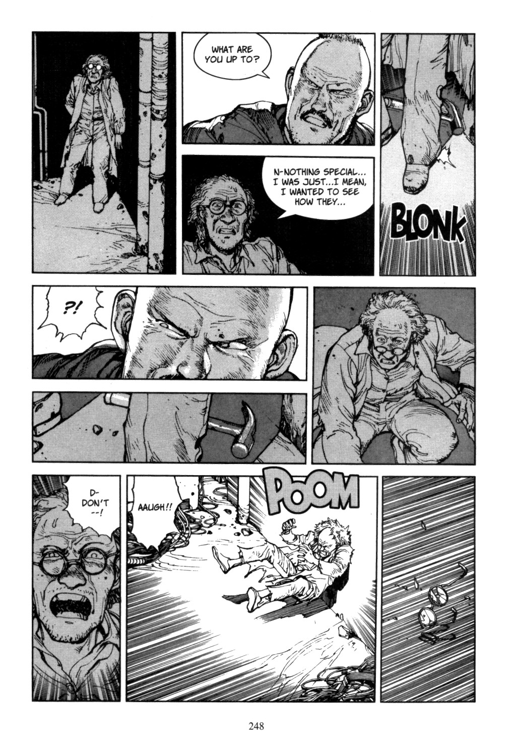 Page 244