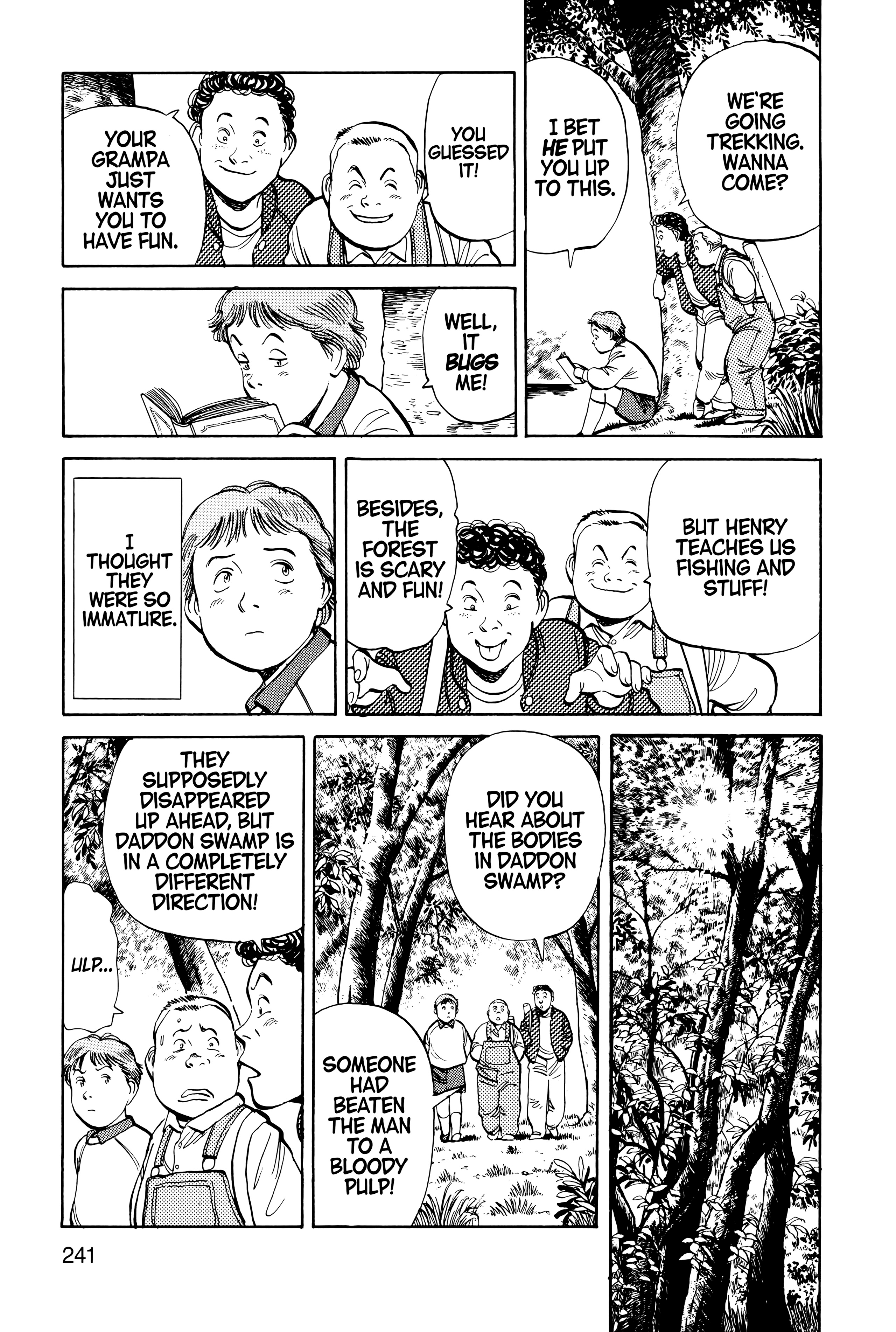 Page 244